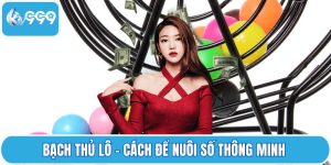 Bạch thủ lô