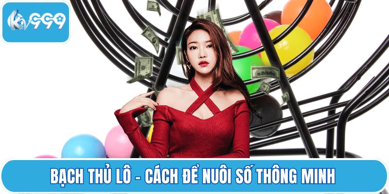 Bạch thủ lô