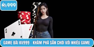 Game bài